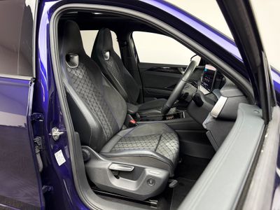 2025 Volkswagen Tayron