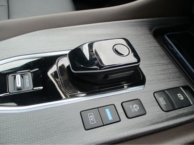 2024 Nissan Qashqai