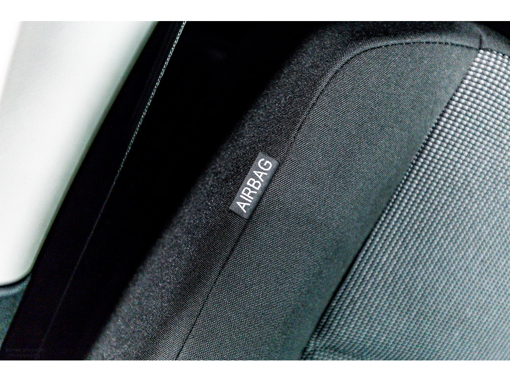 2026 Peugeot Partner