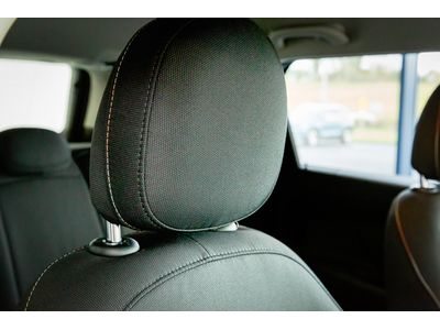 2022 Mini Countryman