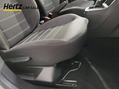 2024 Dacia Sandero Stepway