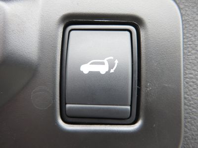 2024 Renault Rafale