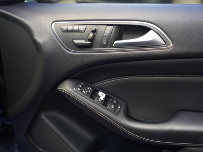 2012 Mercedes-Benz B Class