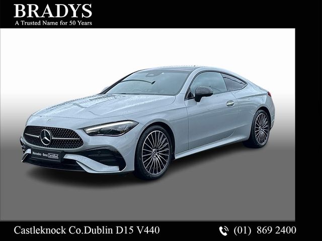 vehicle for sale from Bradys of Castleknock