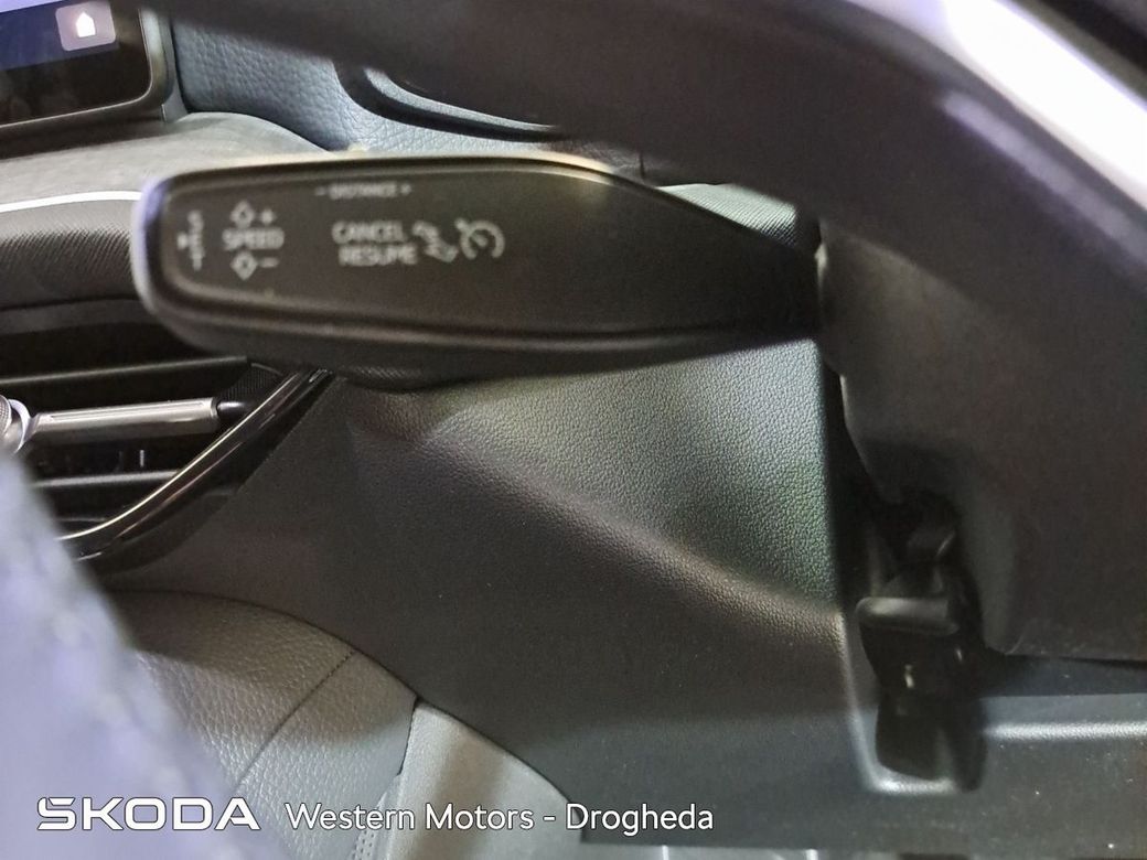 2026 Skoda Kodiaq
