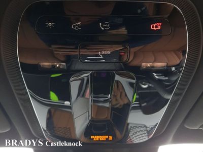 2026 Mercedes-Benz E Class