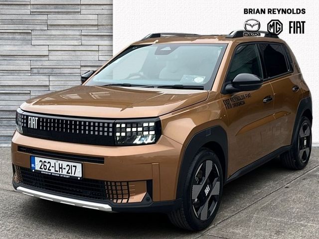 vehicle for sale from Brian Reynolds Car Sales