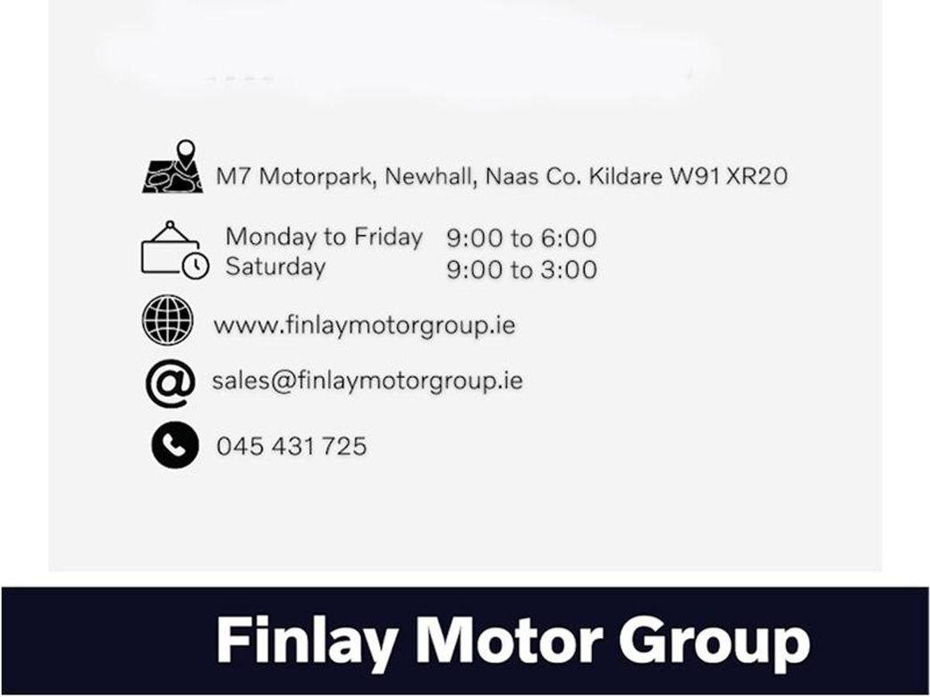 2023 Volkswagen ID.5