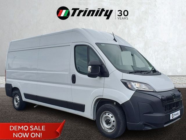 vehicle for sale from Trinity Motors Ardcavan