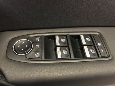 2026 Renault Symbioz