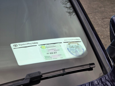 2019 Volkswagen Arteon