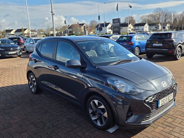 vehicle for sale from CarCity