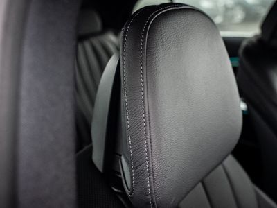 2024 Mercedes-Benz E Class