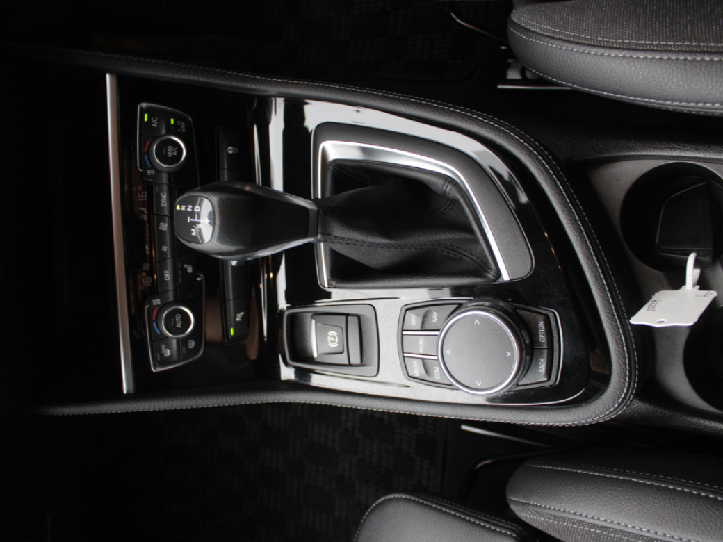 2019 BMW 2 Series