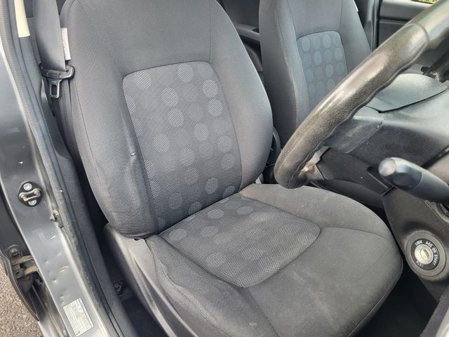 2010 Hyundai i10
