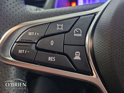 2025 Renault Symbioz