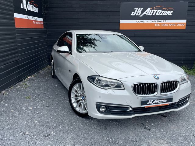 vehicle for sale from JK Autozone