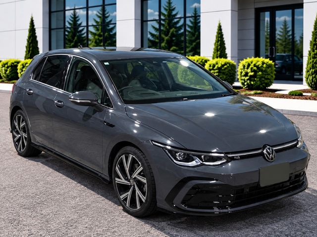 vehicle for sale from Kevin Barry Motors