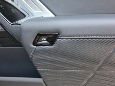 2024 BMW i7