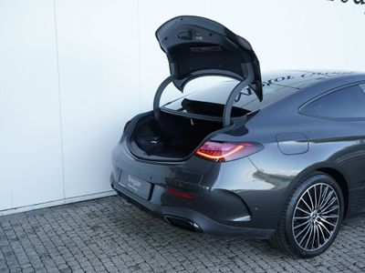 2025 Mercedes-Benz CLE
