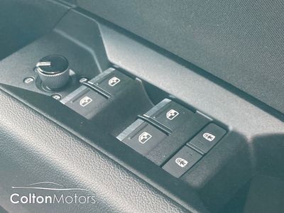 2023 Audi Q4 e-tron