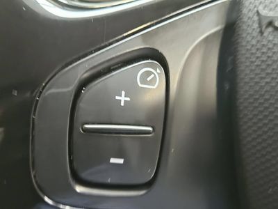2014 Renault Captur