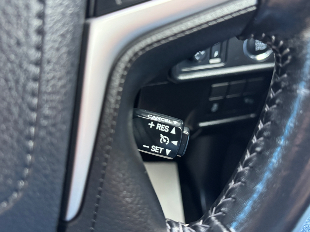 2020 Toyota Landcruiser