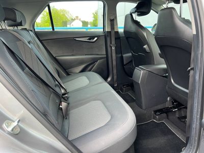 2023 Kia Niro