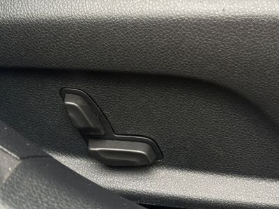 2019 Mercedes-Benz C Class