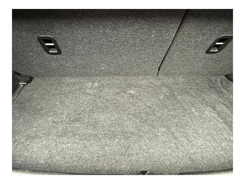 2012 Suzuki Swift