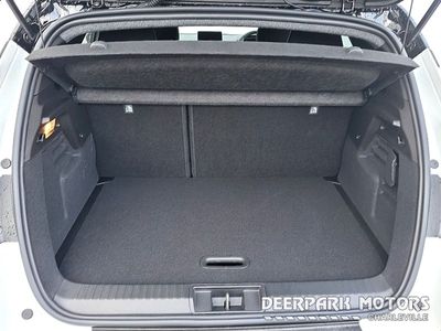 2026 Renault Captur