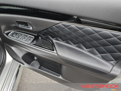 2020 Mitsubishi Outlander