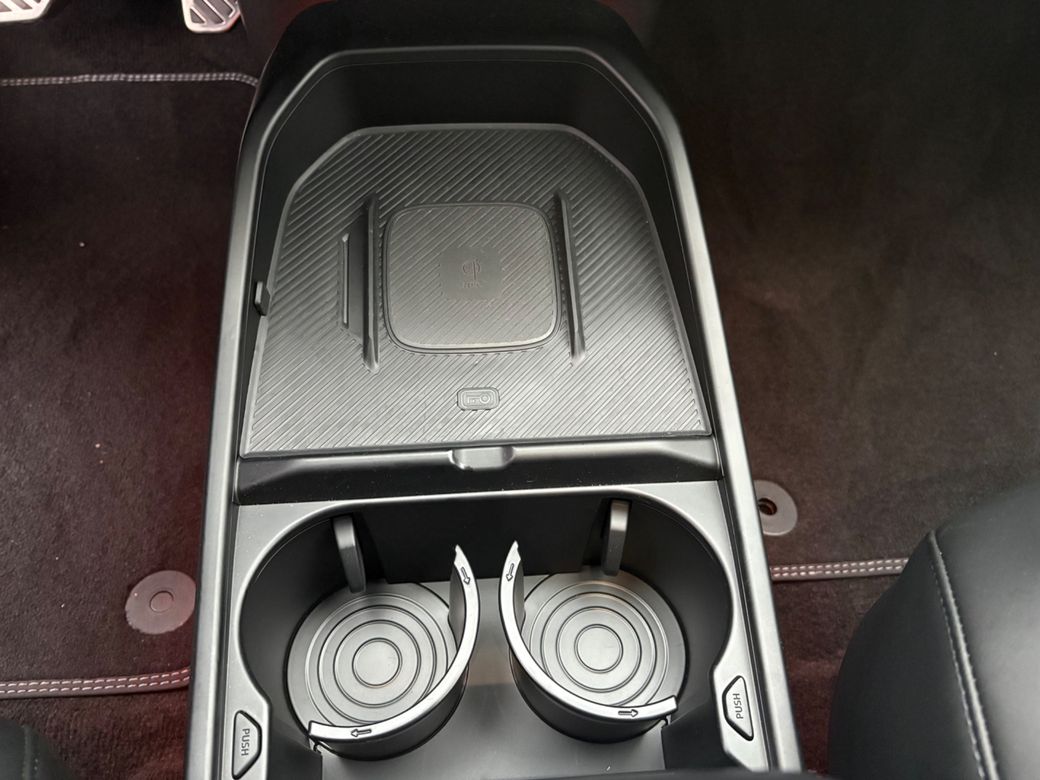 2026 Kia EV4