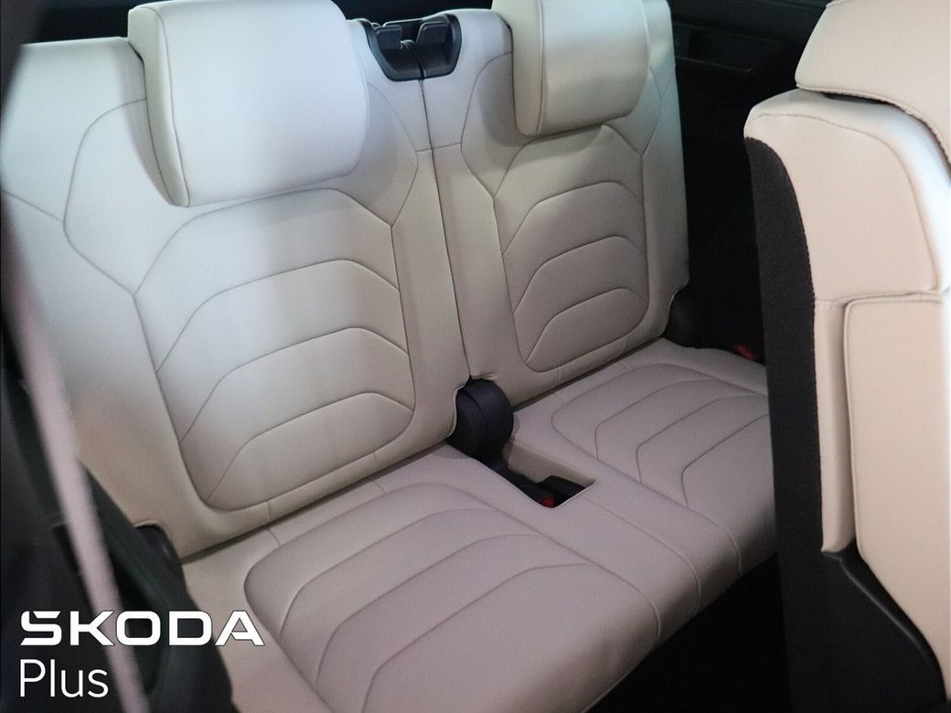 2023 Skoda Kodiaq