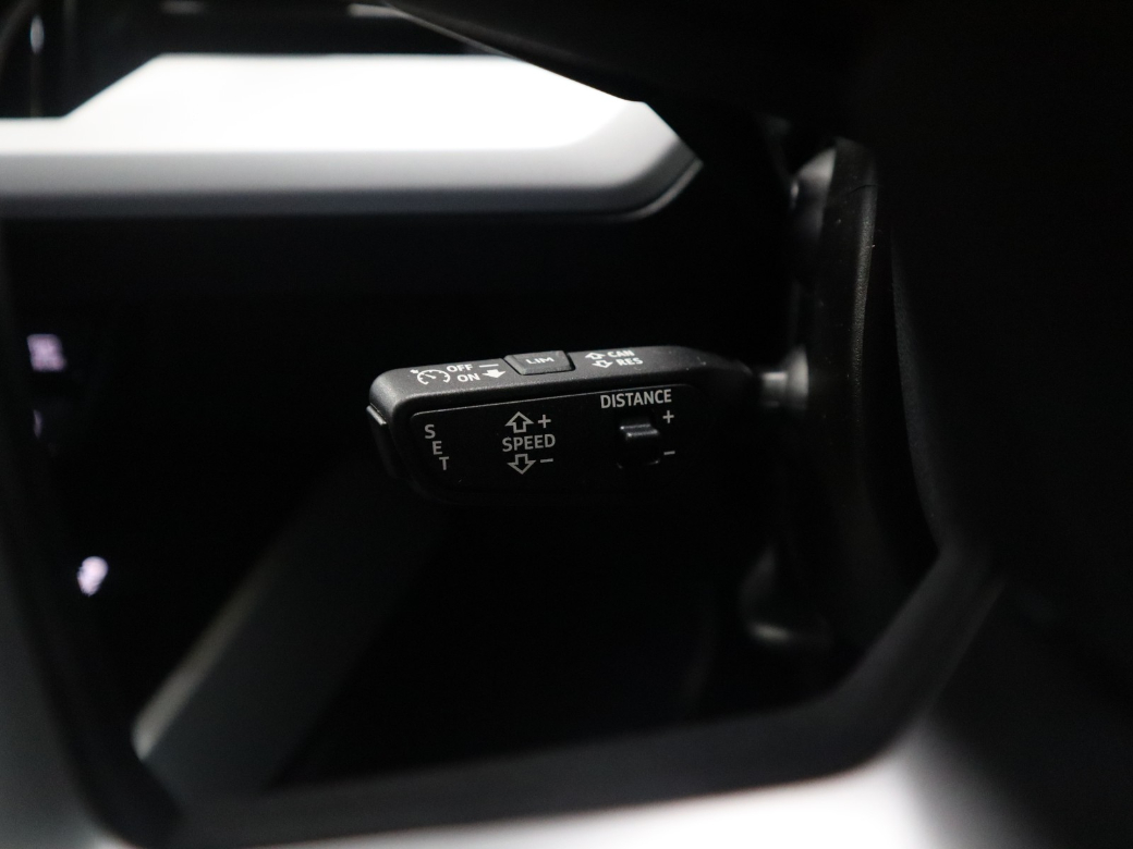 2023 Audi Q4