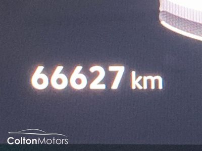 2022 Volkswagen ID.4