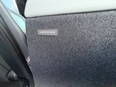 2024 Land Rover Range Rover Sport