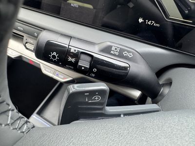 2026 Kia EV2