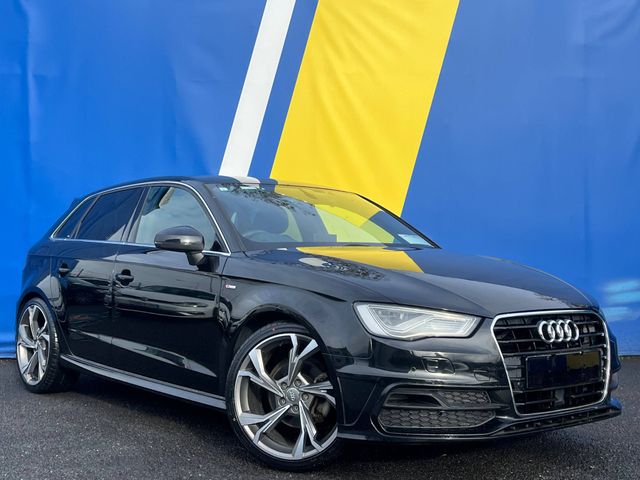 vehicle for sale from Bill Griffin Motors