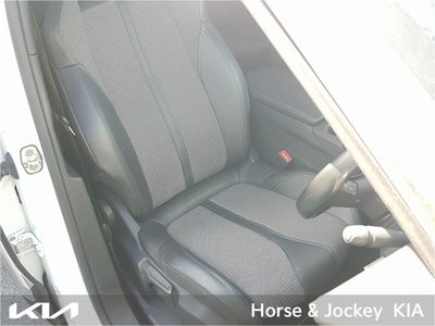 2022 Peugeot 5008