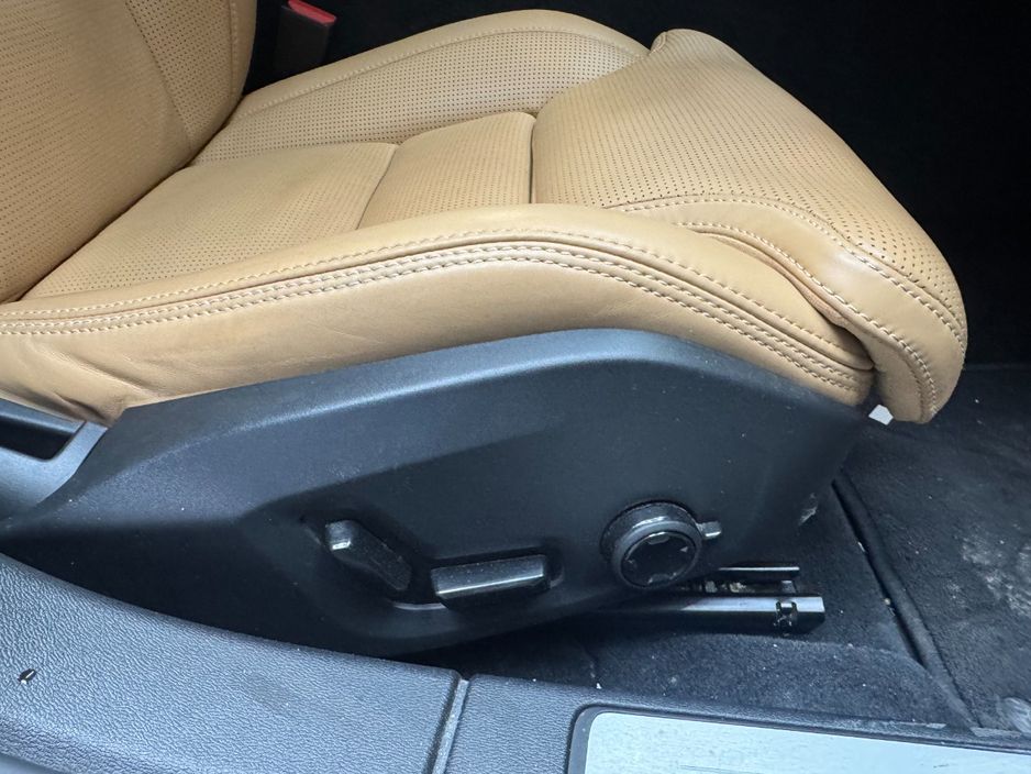 2021 Volvo V60
