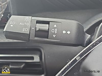 2026 Citroen C3