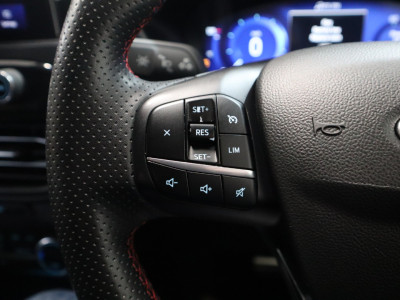 2023 Ford Kuga