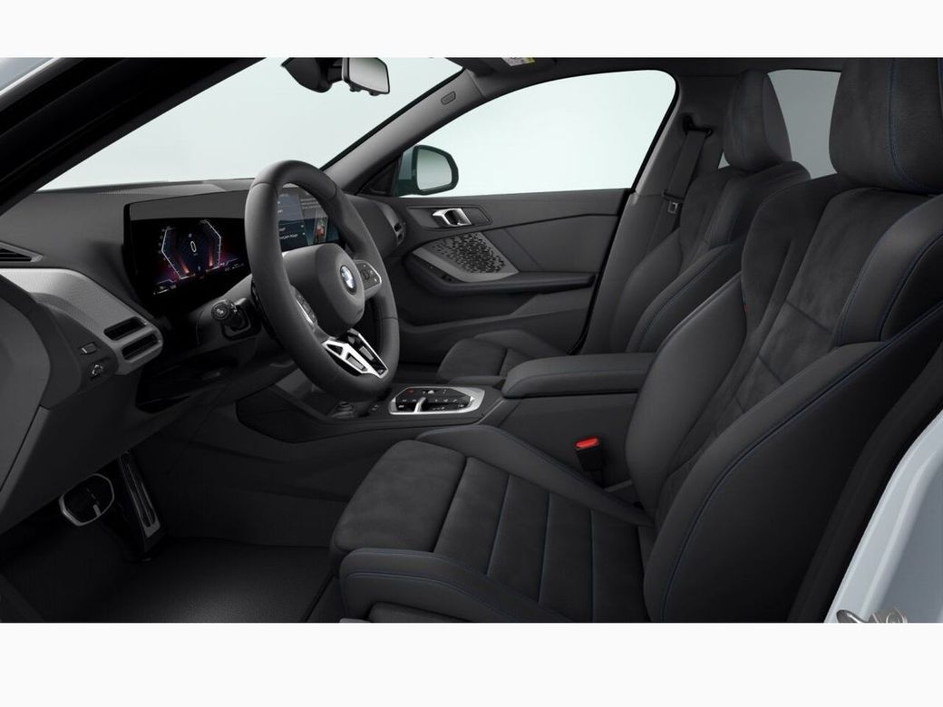 2026 BMW 2 Series