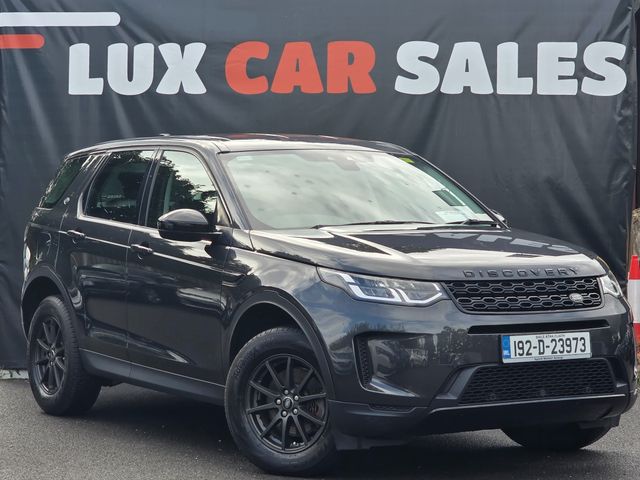 vehicle for sale from Lux Car Sales