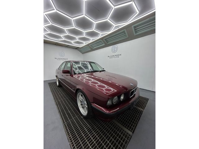 vehicle for sale from Blackrock Motors