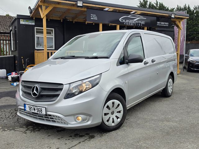 vehicle for sale from Dunboyne Auto Link