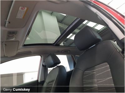 2012 Kia Venga