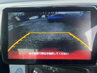 2016 Volkswagen Beetle