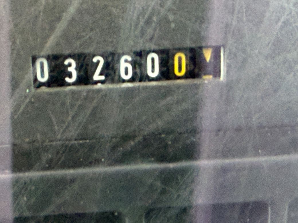 2005 Massey Ferguson 5455